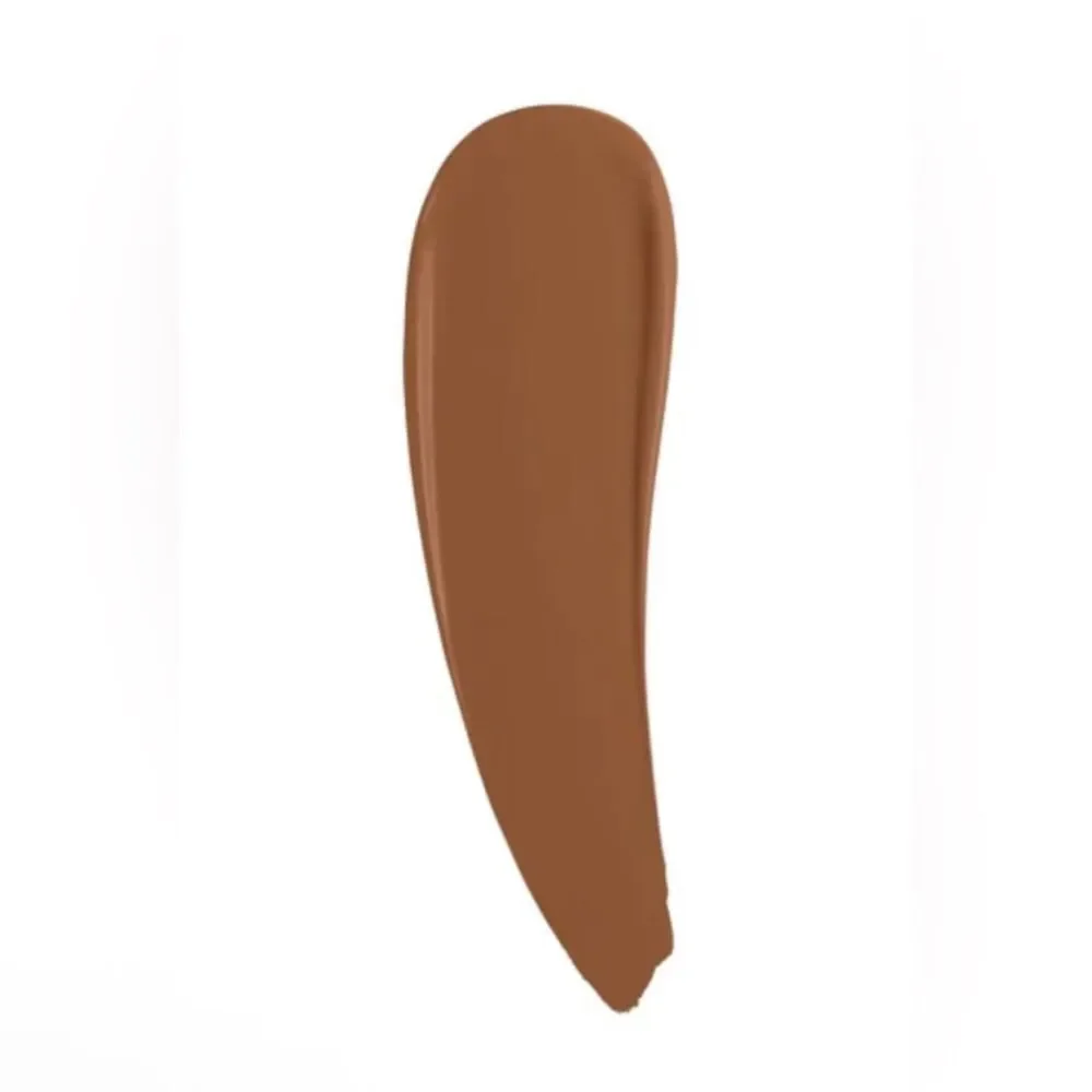 Jeffree Star Supreme Gloss Full Pigment Lip Gloss Top Shelf